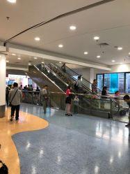 -上海市儿童医院(泸定路院区)