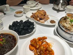-金春禧(世茂国际广场店)