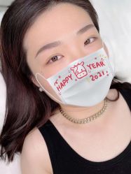 -久匠·纹眉纹绣半永久
