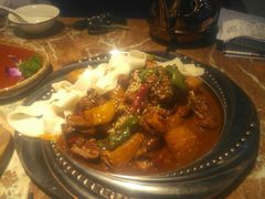-昆山招商花园城