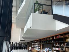 -木嘛working coffee(前海店)