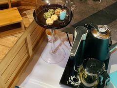 -天河客运站(地铁站)