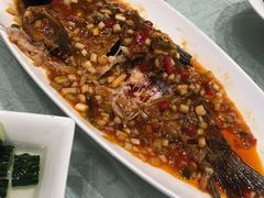 -亢龙太子酒轩(东湖店)