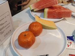-苏格里岛自助烤肉海鲜火锅(成都金牛万达店)