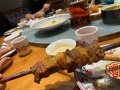 -天山集市(和家乐广场店)