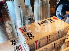 -Seesaw Coffee(朝阳大悦城店)