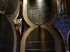 -蓝色派对KTV(聚然广场店)