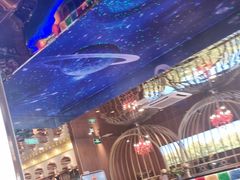 -巴依老爷新疆美食(常营店)