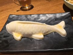 -小吊梨汤·北京菜·烤鸭(白石桥南店)