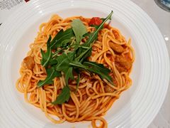 -必胜客(漕宝路店)