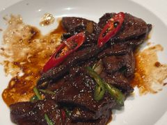 -太守宴·蘭院(天塔店)