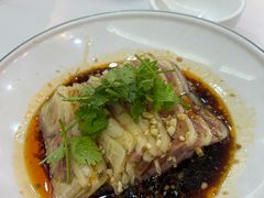 -田记餐馆(富国街店)