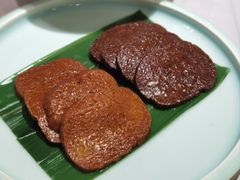 -贵州大厦贵州厅(樱花园西街店)