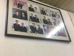 -弘善寺驴肉馆(十里河文化园店)