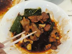-海上名珠·海鲜酒楼(励骏庞都店)