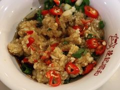 -陈记顺和牛肉火锅(岗顶店)