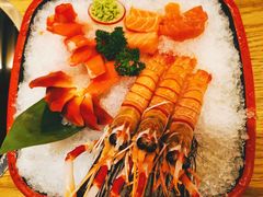 -伊豆野菜村(City店)