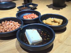 -九田家黑牛烤肉(溧水万达店)