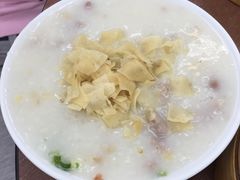 -香港蓮香樓(上環店)