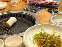 -黄金牧场(明洞总店)