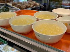 -护国寺小吃店(阜成门桥店)