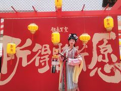 -银泰百货(北京大红门店)