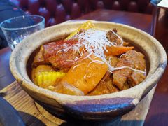 -ATLAS COFFEE(雅居乐中心店)