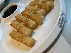 -雾都渣渣火锅(南城智汇城店)