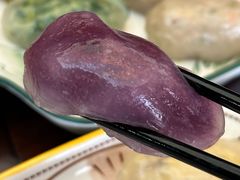 -老潮兴粿品(锦泰店)