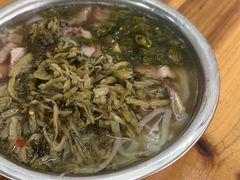 -阿雄粉店(文明街店)