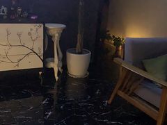 -御足宫影院式足道(平江万达店)