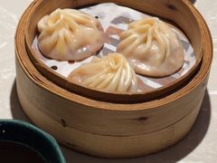 -松鹤面馆(观前店)