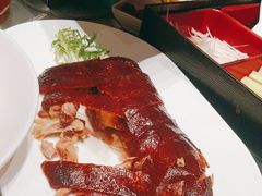 -沪碟·精菜坊(闵行店)