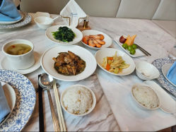 -baby bella小贝拉母婴护理中心(杭州凯宾斯基酒店)