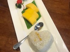 -荷花泰菜(东方新天地店)