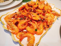 -越乡小厨(侨港店)