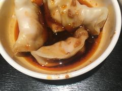 -夫妻肺片·中华老字号·正宗川菜(春熙路店)