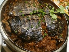 -申宴酒楼(王子百货店)