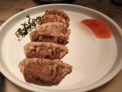 -虫二酒肆(美罗城店)