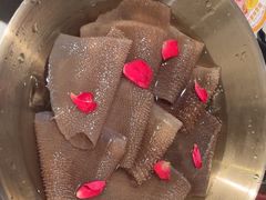 -新辣道鱼火锅(上地华联店)