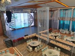 -洪湖家庭农场·团建·露营·会议