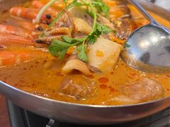 -林四喜·闽南传家菜(鼓浪屿店)