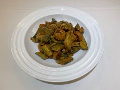 -金春禧(世茂国际广场店)