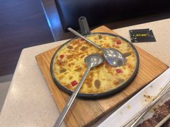 -福云龙(黄河南大街店)