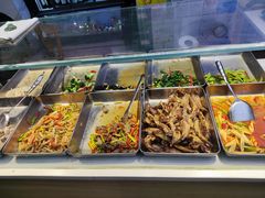 -宋老三苏肉羊肉汤老店