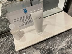 -长沙尼依格罗酒店