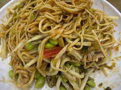 -玉华饮食店(茅台路店)