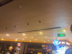 -皇室假期美食水疗会(春风路店)