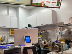 -發记双囍(浦东食品城店)
