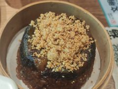 -大盐帮川菜馆(长楹天街店)